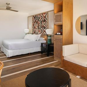 Suite Junior Superior Deluxe